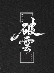 91成版人抖音官网电脑版